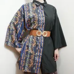 Item thumbnail for item 6e80bc79-ccbb-43e6-b867-05f65282a197
