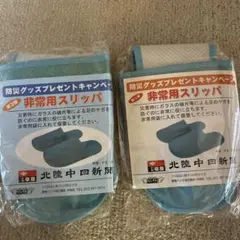 Item thumbnail for item c756f0a3-ad5a-4c79-9211-e31ce2ace8a2