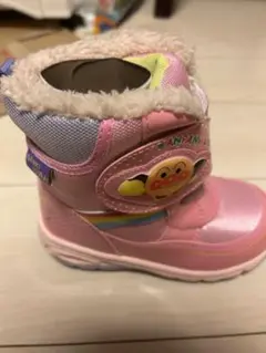 Item thumbnail for item 10ed7023-b566-4141-9435-9d1963abafbe