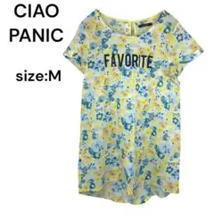 Item thumbnail for item 0168bb37-b048-4f76-94e1-f358cb754788