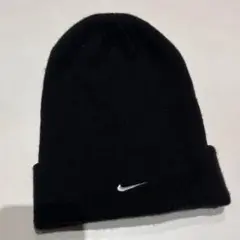 Item thumbnail for item 8bf86135-59e2-41e5-8396-fffe04396de0