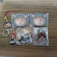 Item thumbnail for item 178f1920-f92e-4581-b4ab-517612859a99