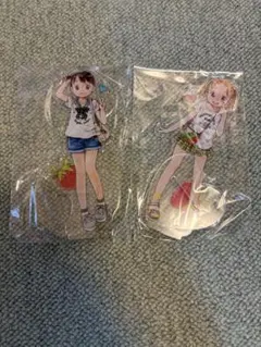 2025年最新】苺ましまろ 松岡美羽の人気アイテム - メルカリ