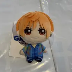 RINDOべびぬい 夢喰NEON しょうた