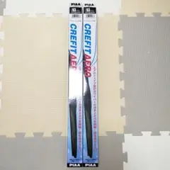 Item thumbnail for item 0888f260-0679-42f5-9276-93f2cabd736a