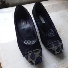 Item thumbnail for item 409b49d7-5a4b-4e0f-81c1-ce32910bea32