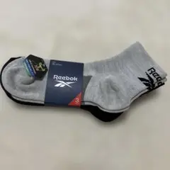 Item thumbnail for item 98177258-46f5-4586-9e34-fe3e0f2785e3