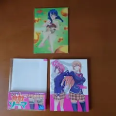 食戟のソーマ 第2巻Blu-ray〈初回生産限定版〉
