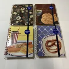 Item thumbnail for item e75280ce-c05b-438f-80bf-b80f0dd3bf55