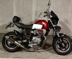 エイプ 50 ヨシムラ マフラー のみ キャブ車