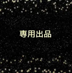 専用