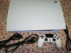 PS5本体 プレイステーション5 CFI-1200B01 デジタルエディション!