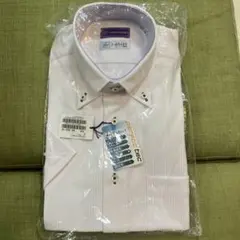 p.s.fa
