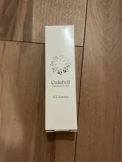 Culubell ホワイトニングセラム 
Culubbll シーリングボーテ クリューベル ホワイトニングセラム＜医薬部外品＞｜ホームケア
