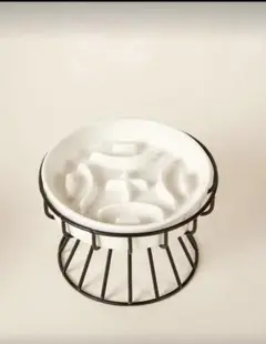 Item thumbnail for item 4847af51-bdf7-4c31-a318-82cd2e4bca22