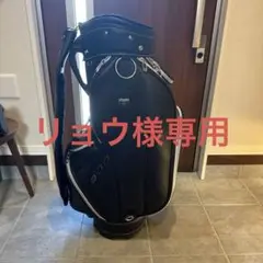 ⭕️▲美品　MASERATI　マセラティ　ゴルフバッグ　ボストンバッグ　ピンク ⭕️△美品 MASERATI マセラティ ゴルフバッグ ボストンバッグ