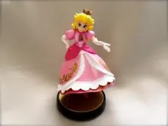 Item thumbnail for item ea0deeea-05c3-408b-afd2-9f6282728aa8