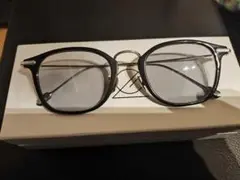 Item thumbnail for item 6696d910-ee93-4ace-8884-31179fc6966b