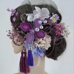 Item thumbnail for item 9cfe257a-94ec-476b-814b-02662773e0bc