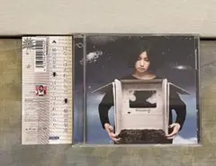 植田真梨恵 / はなしはそれからだ(初回限定版)