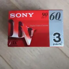 Item thumbnail for item 98a1114d-31dc-43a7-b880-84366da7b50d
