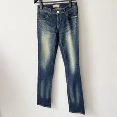 BRAPPERS ブラッパーズ デニム パンツ ジーパン 61 28