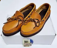 Item thumbnail for item ebdfdde3-df13-4d2e-a240-55041d9817fa