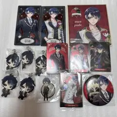 Item thumbnail for item 2f7bcdd4-f7c6-436f-86e5-87983413db03