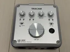 タスカム TASCAM X-9 DJ用多機能ミキサー サンプリング機能有 X-9 | Professional Digital DJ Mixer | TASCAM | International