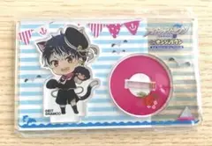 ナンジャタウン アイナナ IDOLiSH7 Re:vale 百 アクスタ