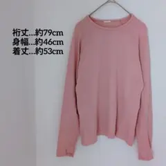 Item thumbnail for item c0a08595-47a3-4f75-89ad-955581b20604