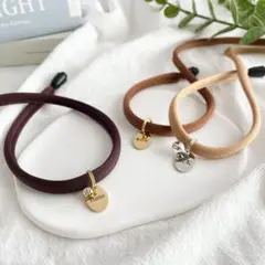 Item thumbnail for item 1d9497b4-0f0b-4866-9d4a-e3435534e576