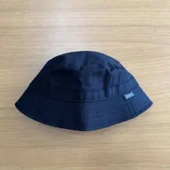 ゴヨウ　バケットハット　Sサイズ
