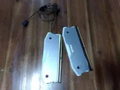 UPHERE メモリー　8GB×2枚