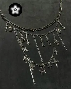 Item thumbnail for item 1a94b61f-8d60-4ed9-ab9f-15c90253be96