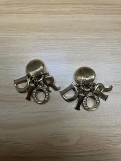 Item thumbnail for item 2157acfd-c94f-4bc5-8968-3748d56fe898