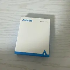 未開封　Anker PowerLine＋ USB-C ケーブル