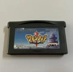 Item thumbnail for item 2a48f95d-40b4-462d-825b-b3a6a9d22e58