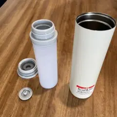 Item thumbnail for item 9203b373-165e-4741-ae75-80fd97c48d97