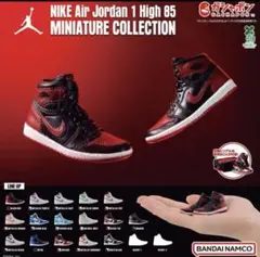 Item thumbnail for item 0041b496-6797-43f6-99a1-591054dc0ac0