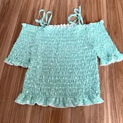 Item thumbnail for item f2c79eb3-520e-4712-84e3-01295209157b