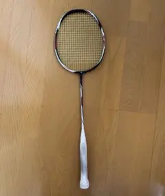 2025年最新】YONEX DUORA Z-STRIKE ヨネックス デュオラ Z