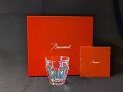 Item thumbnail for item b95fc1f9-b7c9-4fab-a335-5b0066d9a041