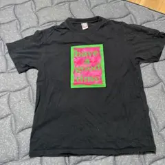 公式オンライン購入have a good time Tシャツ Lサイズ ブラック