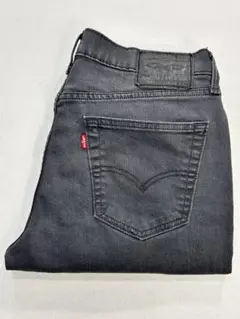 【Levi's リーバイス　541 W34 L32 表記　ジーンズ　デニム】