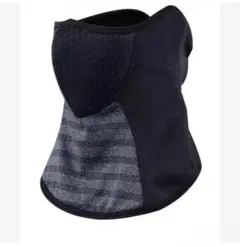 Item thumbnail for item 3309d140-3152-4c5e-ba33-c41945a35b5d