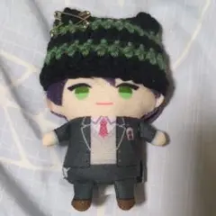 Item thumbnail for item e83cc90b-b86e-45ba-86b4-63a8291d44bc