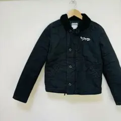 Item thumbnail for item 91c919fa-d840-40cc-b0c9-dc2e9e8b8e77