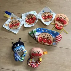 Item thumbnail for item 8ce6ccc4-1cee-45d6-a791-55d686c377a8