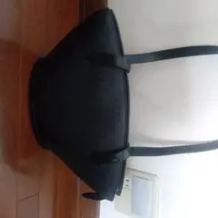 VUITTON エビ サンジャック